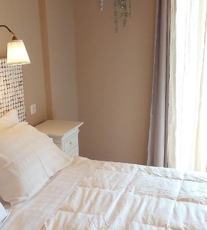 Cactus Mini Apartment Нидри Екстериор снимка