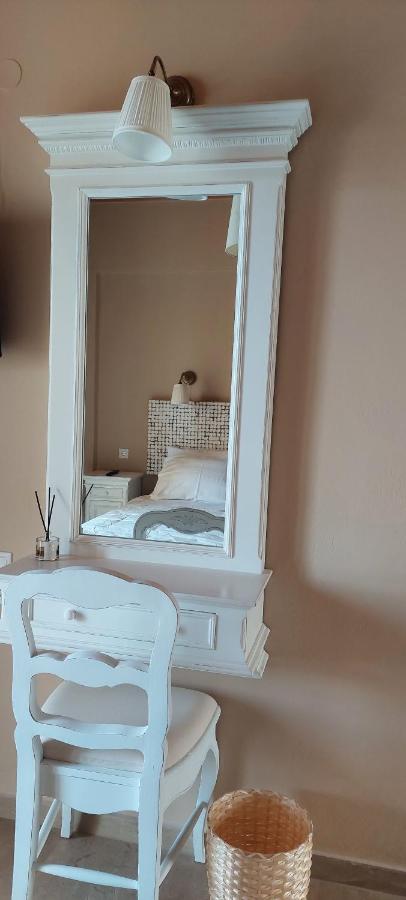 Cactus Mini Apartment Нидри Екстериор снимка